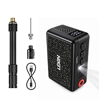 https://m.media-amazon.com/images/S/aplus-media-library-service-media/56fbb445-8094-4d6c-a878-b23d89a8893f.__CR0,0,1000,1125_PT0_SX200_V1___.jpg