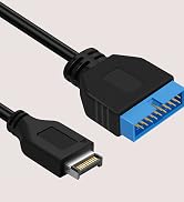 USB
