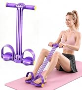 stretch bands
