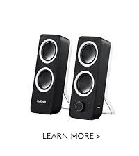 https://m.media-amazon.com/images/S/aplus-media-library-service-media/3a727744-6237-4273-959e-d7fb6b6a2789.__CR0,75,488,549_PT0_SX200_V1___.jpg