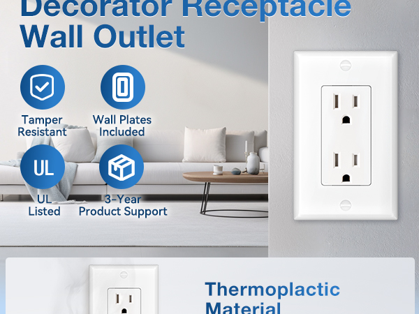 outlet,outlets,wall outlet