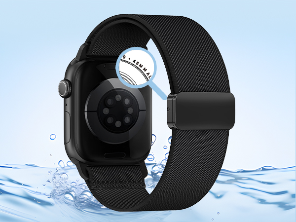 apple watch ultra 2 bands