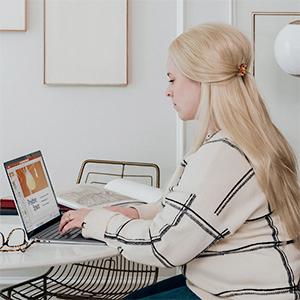 aplus content image