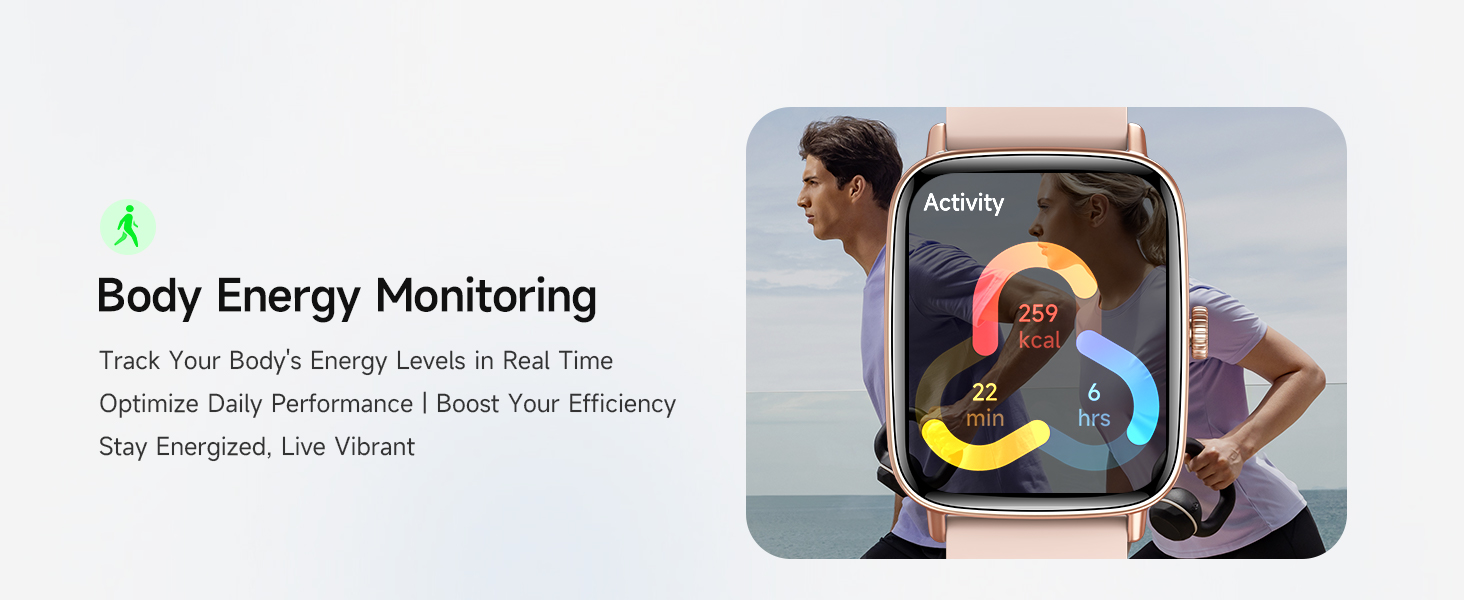 smart watches for women