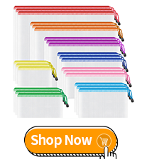 https://m.media-amazon.com/images/S/aplus-media-library-service-media/6cd36d50-8f7e-4509-90d0-3a069b64e1bd.__CR0,0,200,225_PT0_SX200_V1___.png