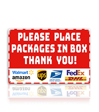 https://m.media-amazon.com/images/S/aplus-media-library-service-media/50bfda59-47ee-467c-a6ac-618c9968701c.__CR0,0,200,225_PT0_SX200_V1___.jpg