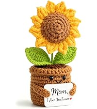 https://m.media-amazon.com/images/I/41FpVS6Ry8L.__AC_SR200,225___.jpg