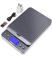 https://m.media-amazon.com/images/S/aplus-media-library-service-media/cdebfa9d-2732-490e-adfe-9fe8ba4fefec.__AC_SR200,225___.jpg