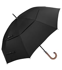https://m.media-amazon.com/images/S/aplus-media-library-service-media/23c507dc-da5c-4553-a23a-7684581b287f.__CR0,0,400,450_PT0_SX200_V1___.jpg