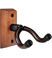 https://m.media-amazon.com/images/I/41Ukqio-AqL.__AC_SR200,225___.jpg