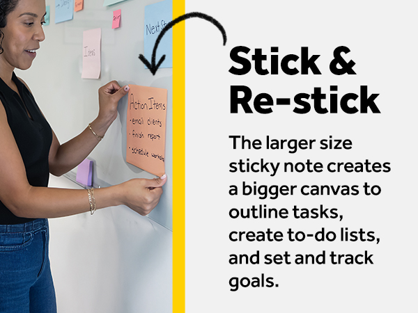 3m-post-it-bn-aplus-mobile-mod3b