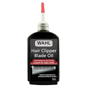 wahl clipper remminton philips norelco andis trimmer clipper massager storage haircut hair blade