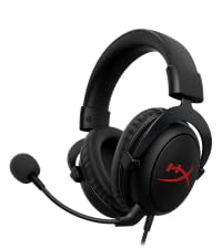 https://m.media-amazon.com/images/S/aplus-media-library-service-media/61d1594d-6b5e-4daf-9ae2-70b0b89b8e86.__CR222,0,3556,4000_PT0_SX200_V1___.png