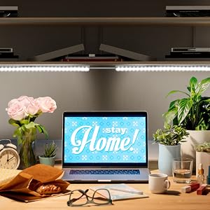 desk light