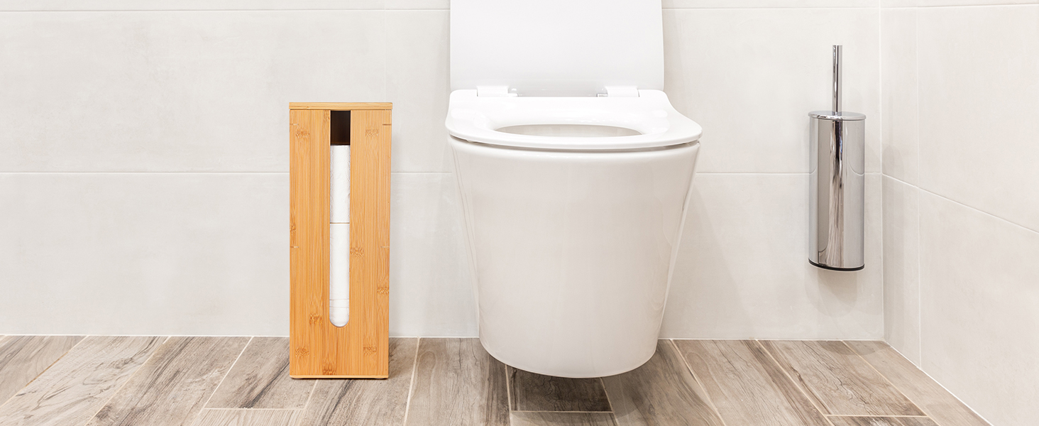 bathroom decor bathroom accessories bathroom storage toilet paper stand storage basket bathroom