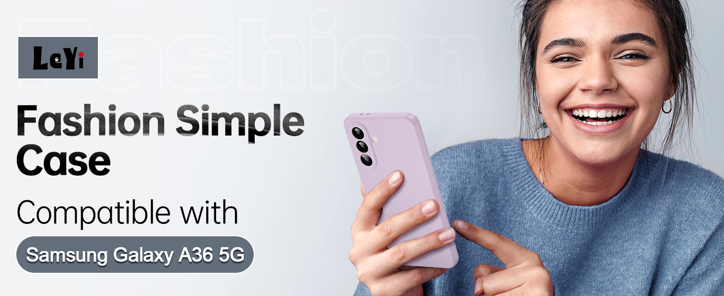 samsung a36 5g case