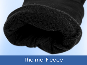 Thermal Fleece