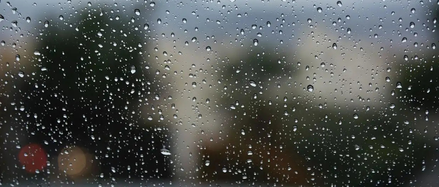 raincoats for rain