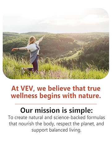VEV