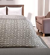 Quilt