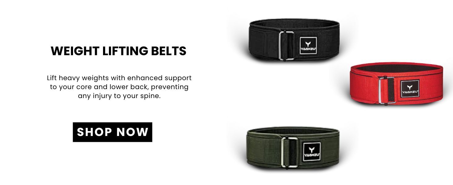weight lifting belt, weight lifting support, weight lifting gears, weight lifting protection