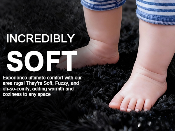 area rugs