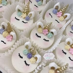 chocolate covered oreos molds