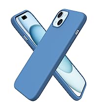https://m.media-amazon.com/images/S/aplus-media-library-service-media/15d07c59-7c5c-4d2d-9c6e-eb935a8bf315.__CR0,0,1600,1800_PT0_SX200_V1___.jpg