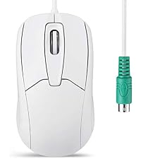 https://m.media-amazon.com/images/S/aplus-media-library-service-media/d8a06849-a809-4228-96b1-42c6d266977a.__AC_SR200,225___.jpg