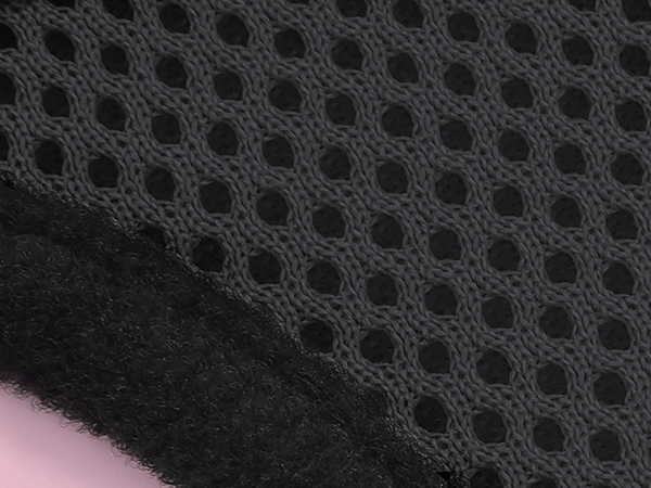 rabbitgoo Cat Harness and Leash for Walking