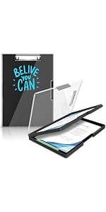 https://m.media-amazon.com/images/I/41eM-vgnqxL.__AC_SR150,300___.jpg