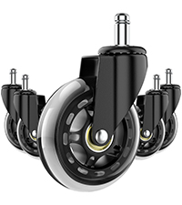 https://m.media-amazon.com/images/S/aplus-media-library-service-media/ff9ba949-870e-4988-8eb3-b400b20a91b3.__CR0,0,200,225_PT0_SX200_V1___.jpg