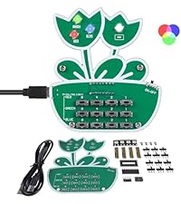 https://m.media-amazon.com/images/S/aplus-media-library-service-media/b97adc3b-a181-4fe3-a98d-f17ac8cf08f2.__AC_SR200,225___.jpg