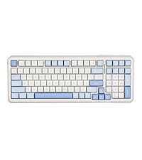 https://m.media-amazon.com/images/S/aplus-media-library-service-media/75145ab7-c38c-4fb4-a755-ab3a0be12d25.__CR0,0,1600,1800_PT0_SX200_V1___.jpg