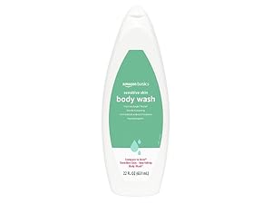 body, wash, skin, nourishing, sensitive, dove, free, hypoallergenic, moisturizing, refreshing
