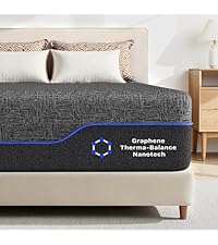 https://m.media-amazon.com/images/S/aplus-media-library-service-media/f6134deb-bf02-4d99-aa13-cad58813c7bb.__AC_SR200,225___.jpg