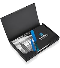 https://m.media-amazon.com/images/I/41EIDcV2uQL.__AC_SR200,225___.jpg