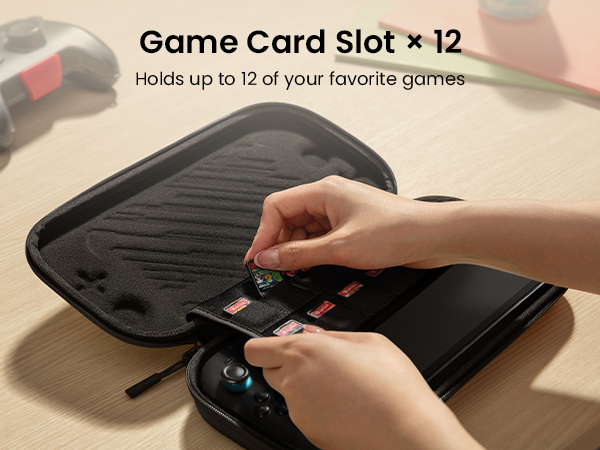 switch 2 sling bag