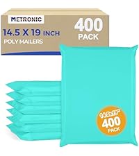 https://m.media-amazon.com/images/S/aplus-media-library-service-media/6efc28ab-3126-4d79-93e5-be4d985c49d6.__AC_SR200,225___.jpg
