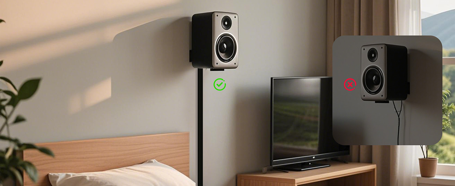 cord hider,cord covers for wires on wall,cable hider,cord cover,wire covers for cords on wall