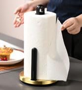 paper-towel-holder