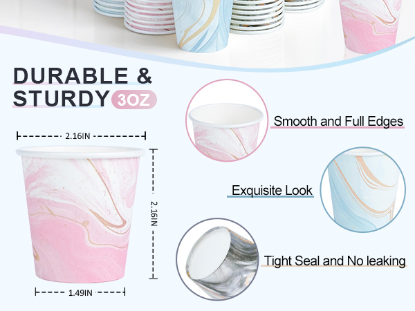 small paper cups dispenser bathroom cups 3 oz paper cups disposable bathroom cups 3 oz paper