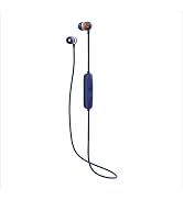 House of Marley Smile Jamaica Wireless 2, Bluetooth Headphones, Long Battery Life, Built-in Micro...