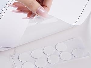 large dry erase calendar for wall