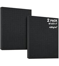 https://m.media-amazon.com/images/S/aplus-media-library-service-media/73f1070d-7649-4927-ae30-9362c7c38d44.__AC_SR200,225___.jpg