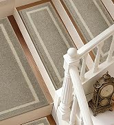 Stair Treads