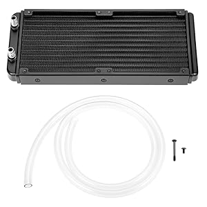 DG36060