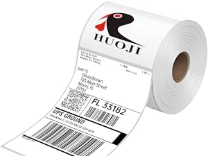 https://m.media-amazon.com/images/S/aplus-media-library-service-media/c8c30f30-4fd0-4b0a-b836-3cf5f26e30f5.__CR0,97,1500,1125_PT0_SX300_V1___.png