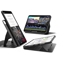 https://m.media-amazon.com/images/I/414N-bCC6nL.__AC_SR200,225___.jpg