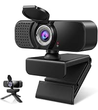 https://m.media-amazon.com/images/S/aplus-media-library-service-media/b309ca98-2eef-423b-ae17-56094b38c651.__AC_SR200,225___.jpg
